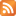 Subscribe to Berkshire Orienteers aggregator - Orienteering News